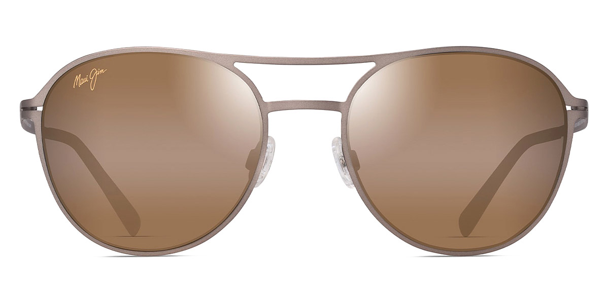 Maui Jim™ - HALF MOON