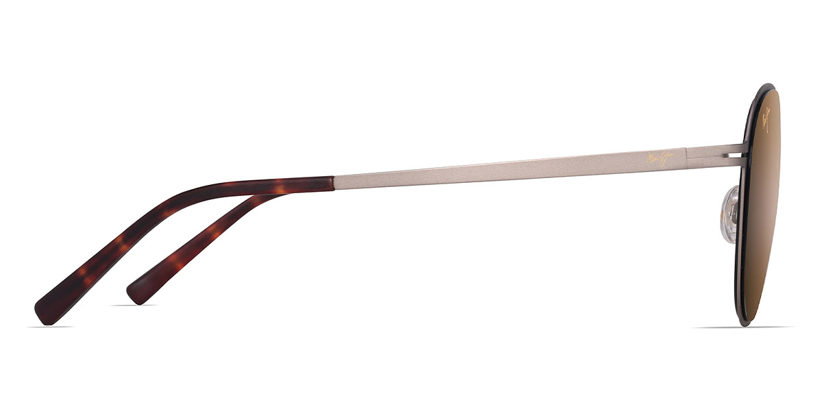 Maui Jim™ - HALF MOON
