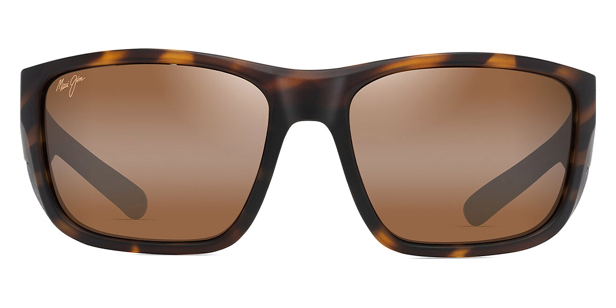Maui Jim™ - AMBERJACK