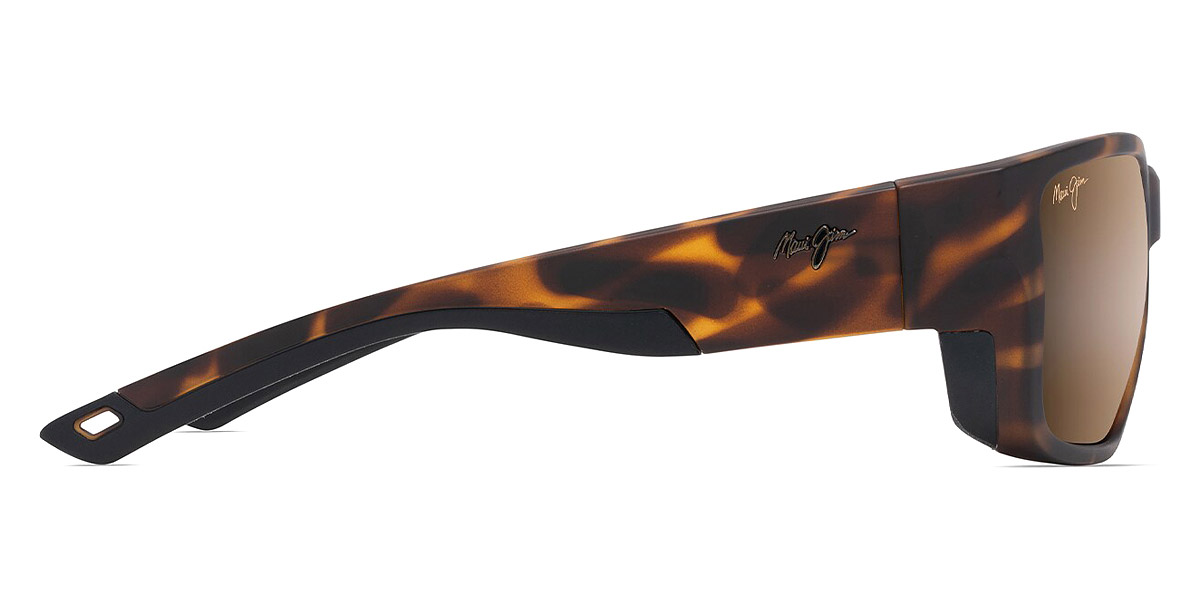 Maui Jim™ - AMBERJACK