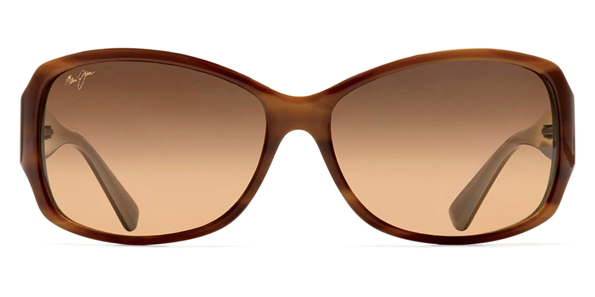 Maui Jim™ - NALANI