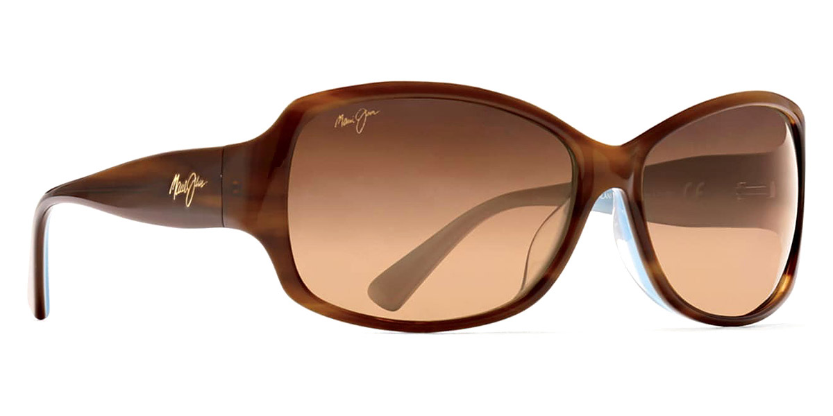 Maui Jim™ - NALANI