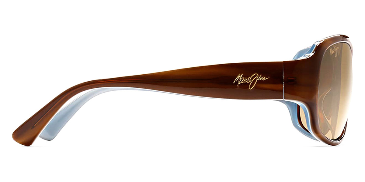 Maui Jim™ - NALANI