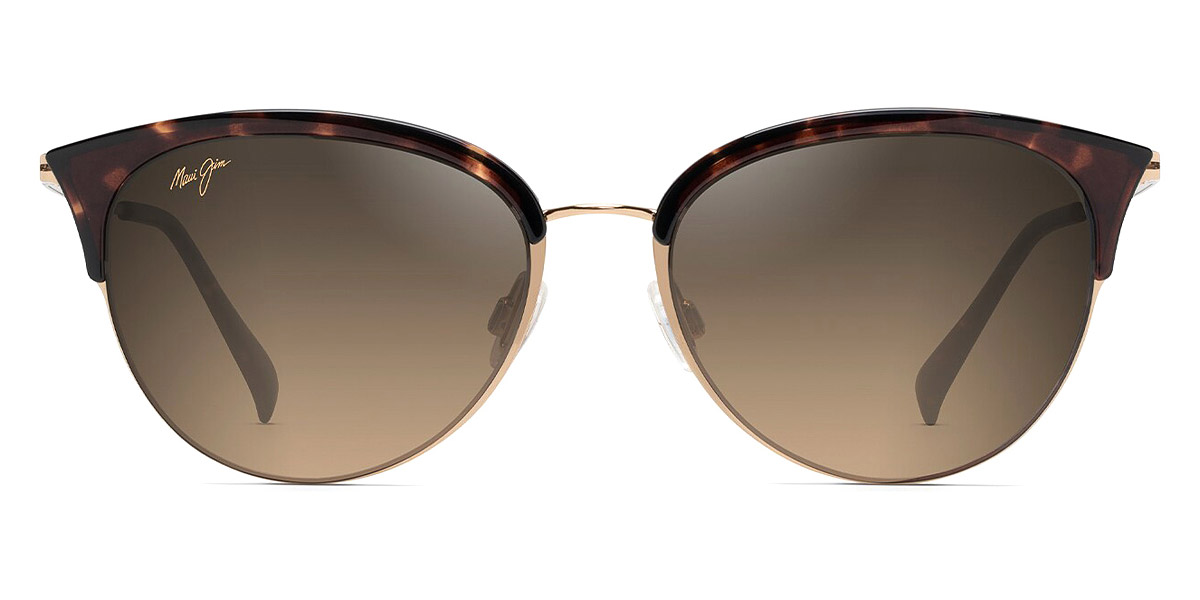 Maui Jim™ - OLILI