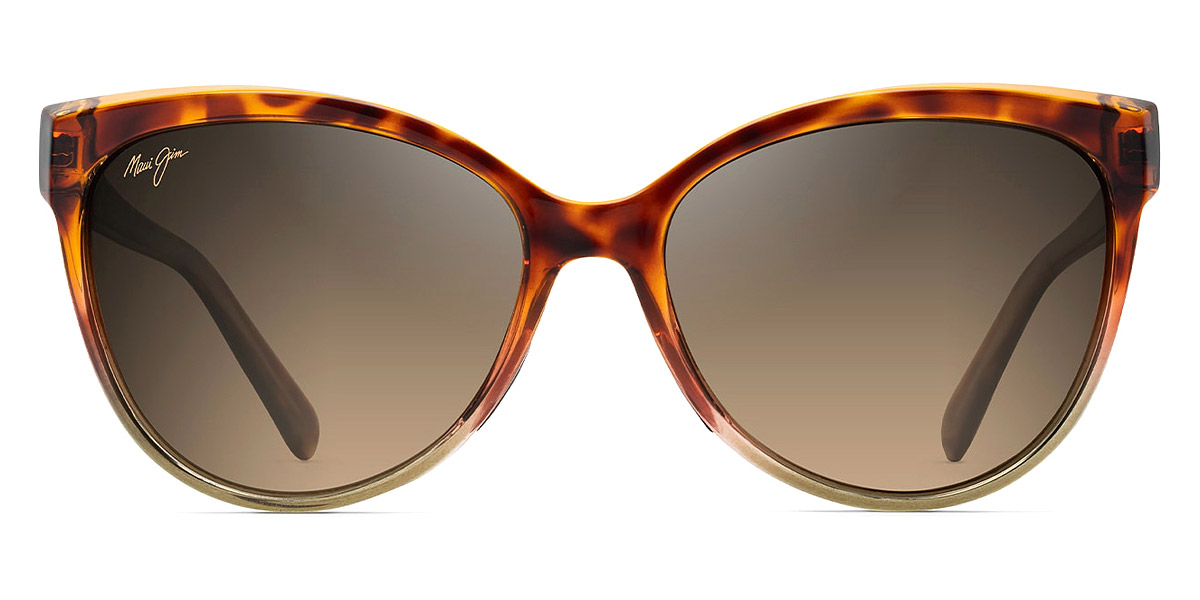 Maui Jim™ - OLU'OLU