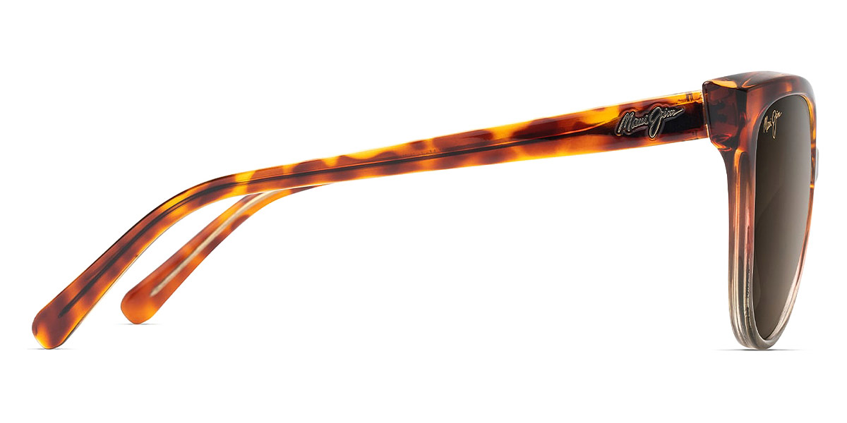 Maui Jim™ - OLU'OLU