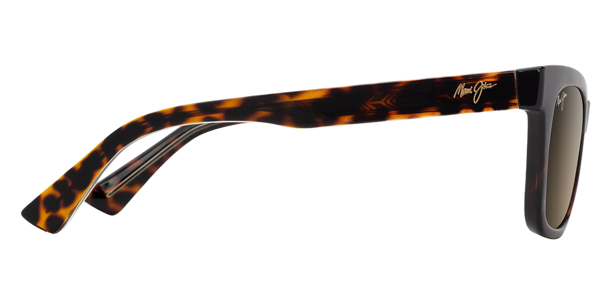 Maui Jim™ - HIWAHIWA