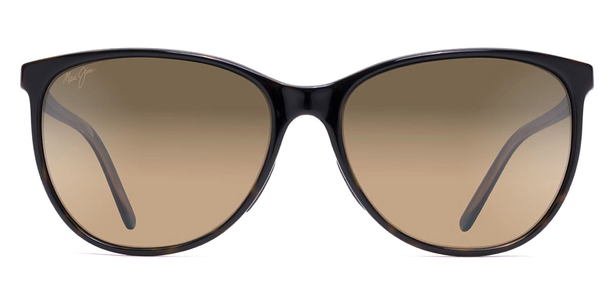 Maui Jim™ - OCEAN