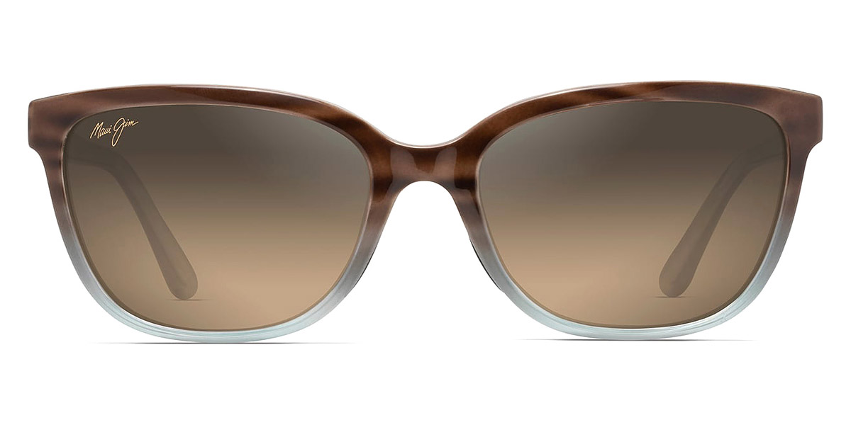 Maui Jim™ - HONI