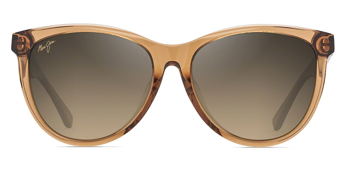 Maui Jim™ - GLORY GLORY