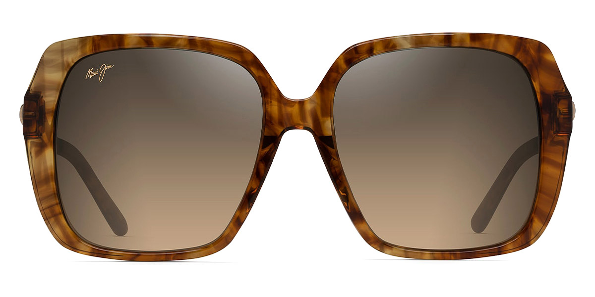Maui Jim™ - POOLSIDE