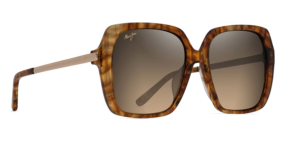 Maui Jim™ - POOLSIDE
