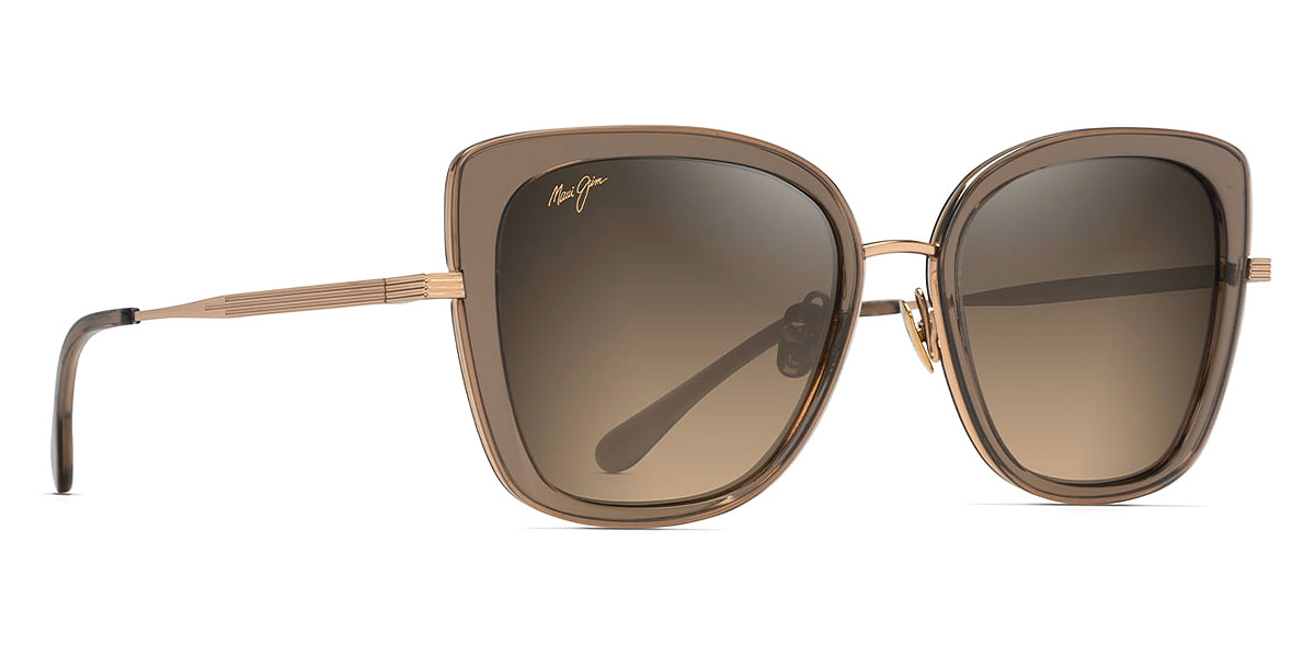 Maui Jim™ - VIOLET LAKE