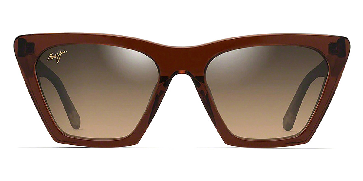 Maui Jim™ - KINI KINI