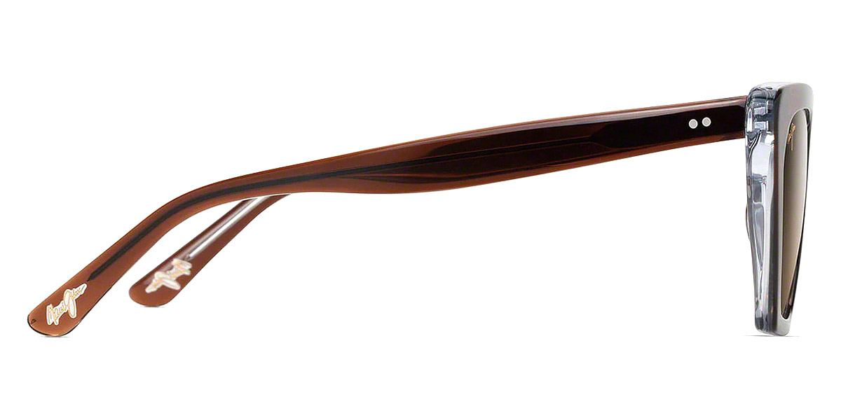 Maui Jim™ - KINI KINI