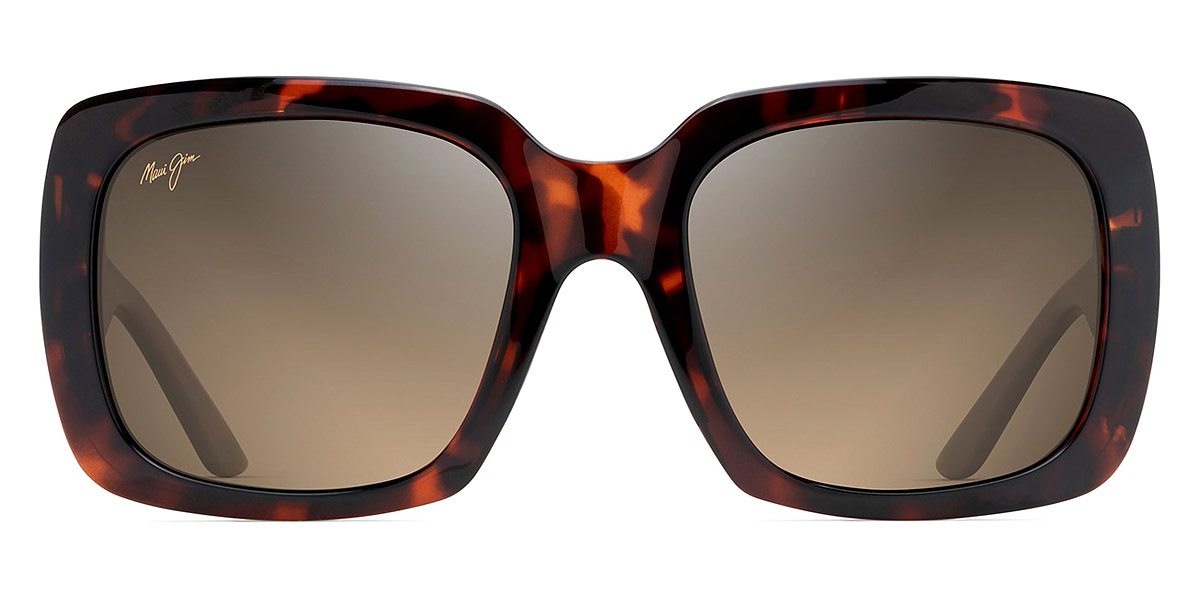 Maui Jim™ - TWO STEPS