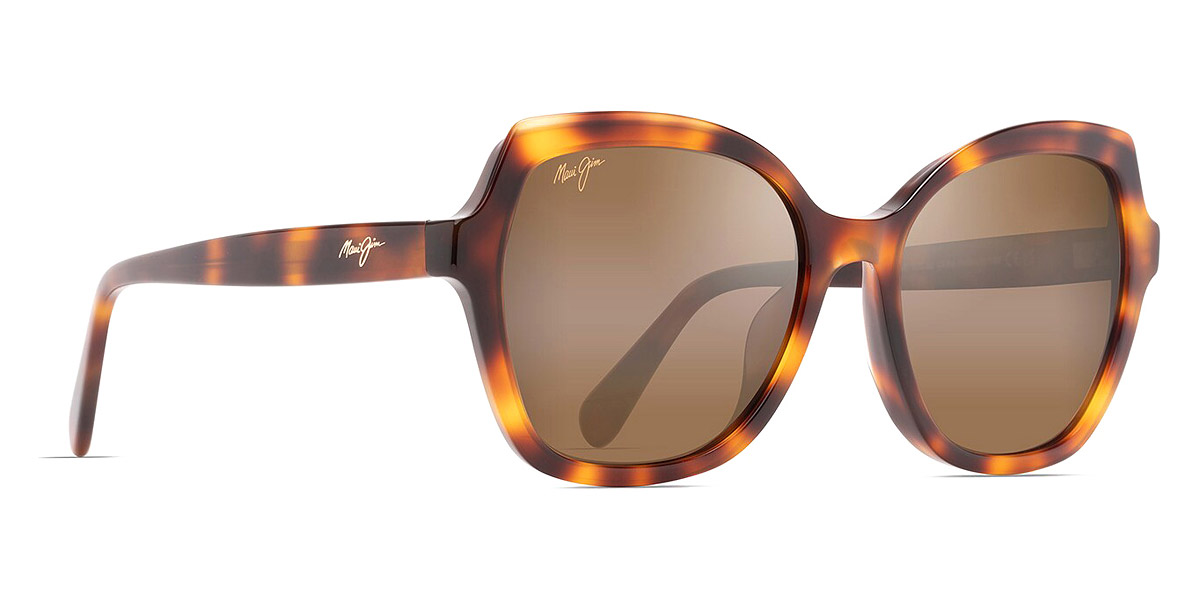 Maui Jim™ - MAMANE