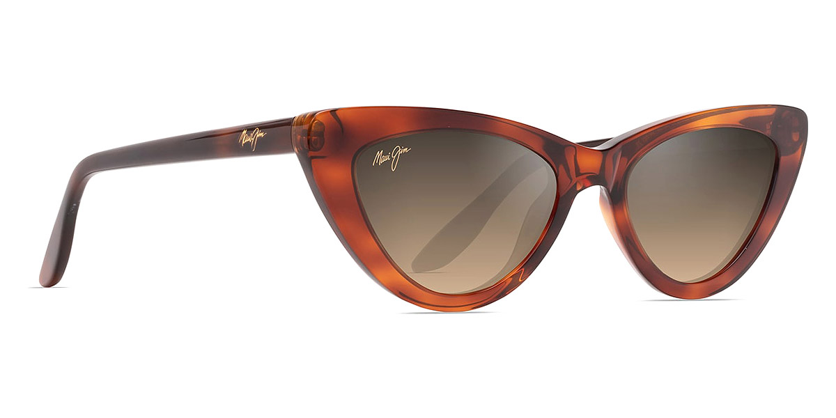Maui Jim™ - LYCHEE
