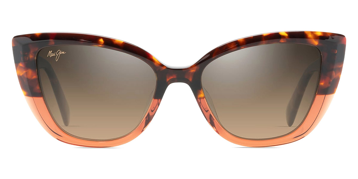 Maui Jim™ - BLOSSOM