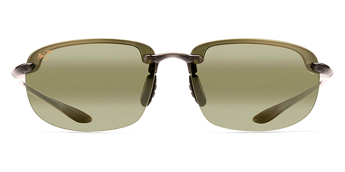 Maui Jim™ - HO'OKIPA UNIVERSAL FIT
