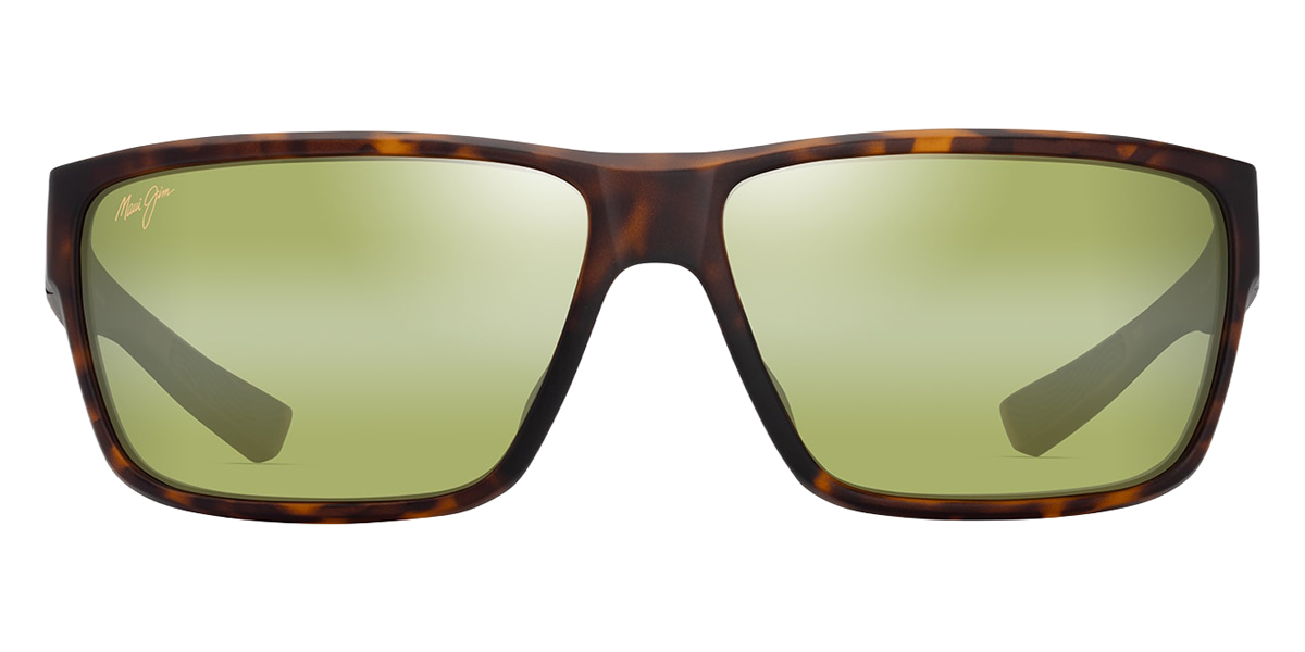 Maui Jim™ - UILA
