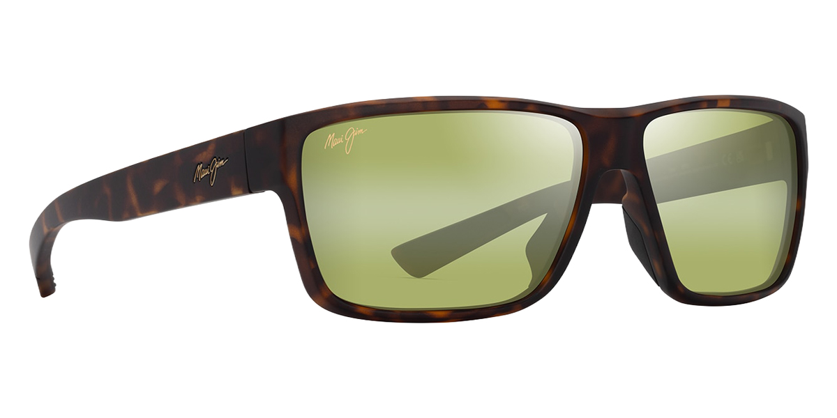 Maui Jim™ - UILA