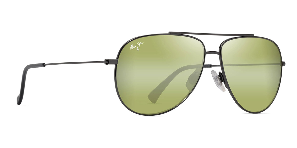Maui Jim™ - HAU'OLI
