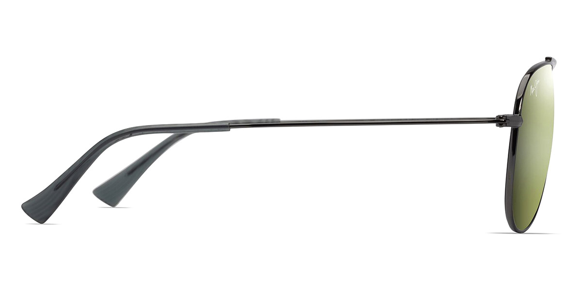 Maui Jim™ - HAU'OLI