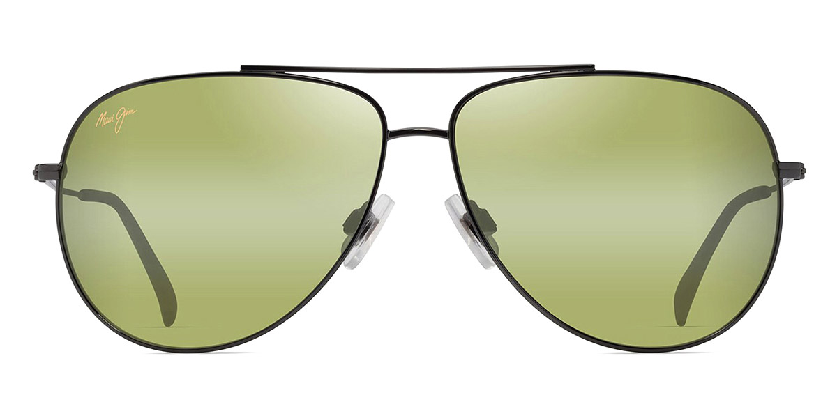 Maui Jim™ - HAU'OLI XL