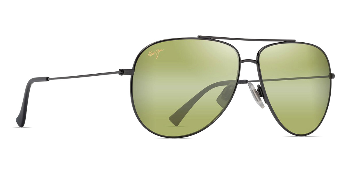 Maui Jim™ - HAU'OLI XL