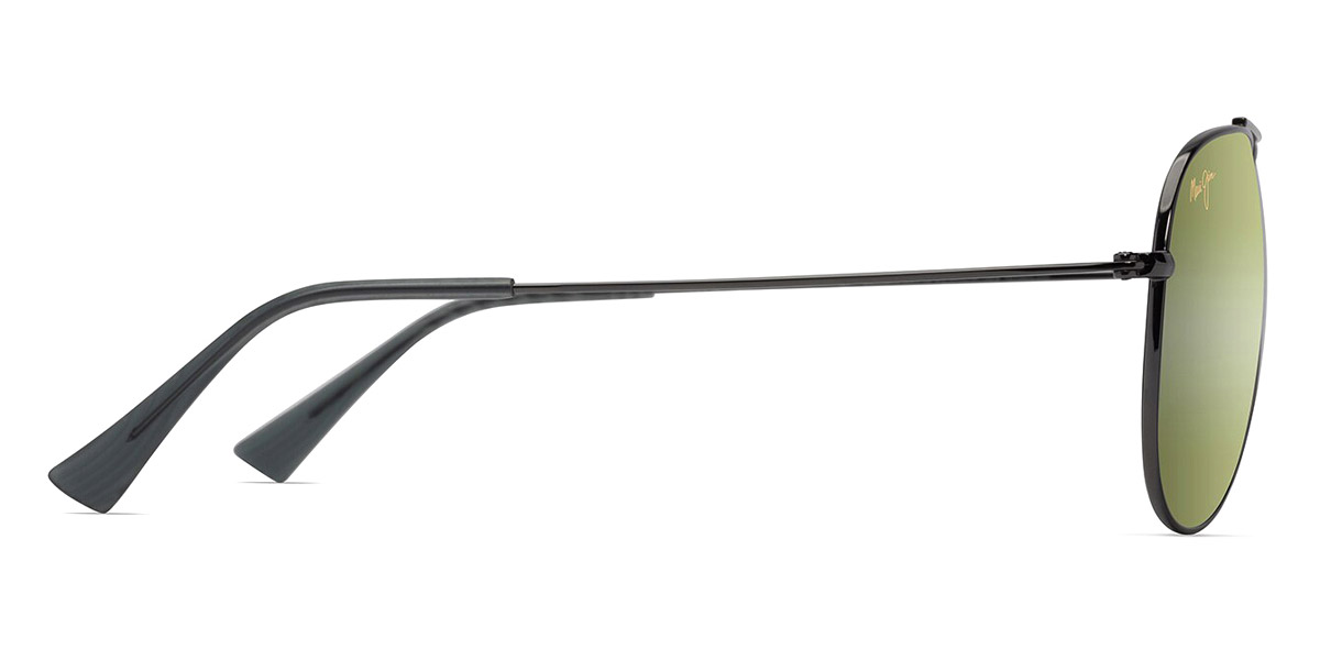 Maui Jim™ - HAU'OLI XL