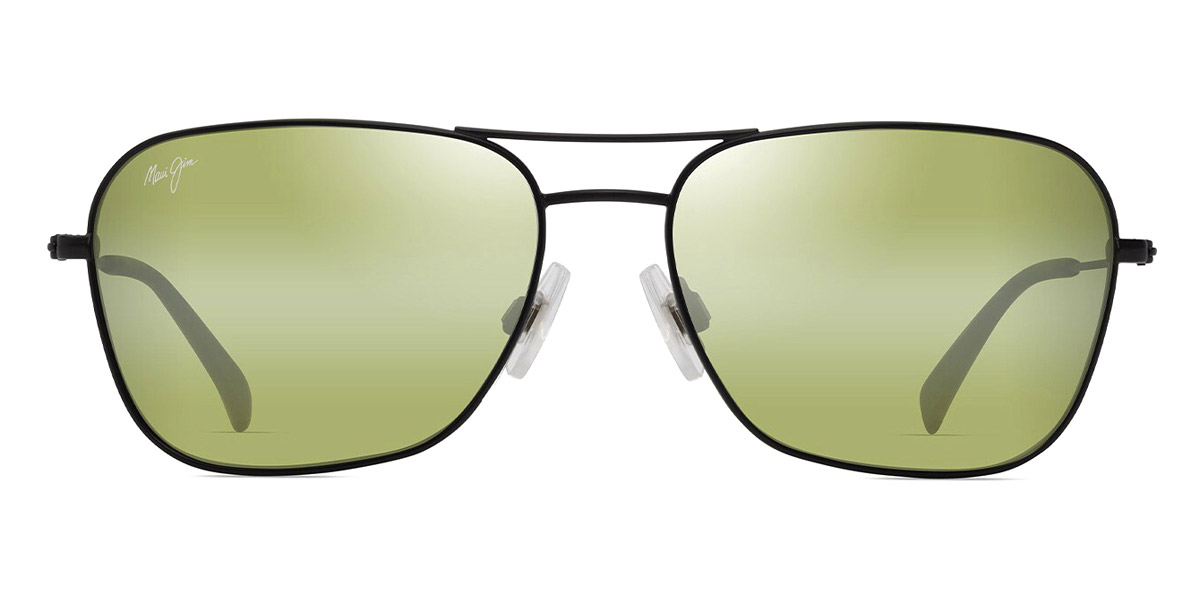 Maui Jim™ - NA'AUAO