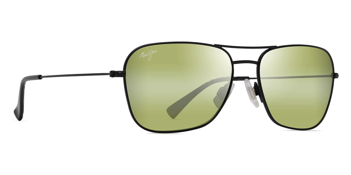 Maui Jim™ - NA'AUAO