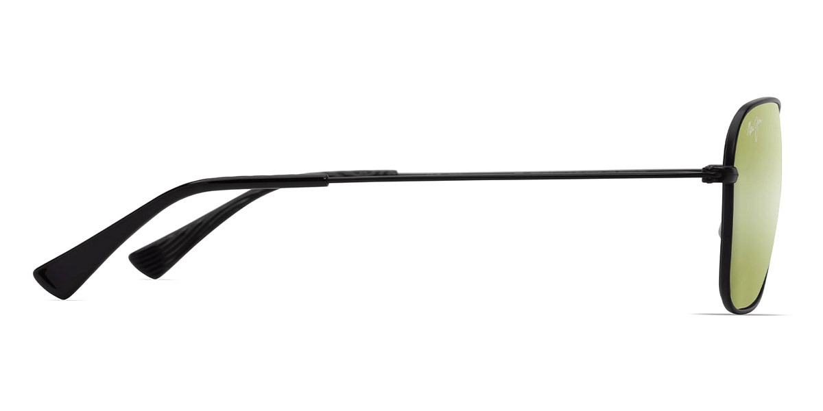 Maui Jim™ - NA'AUAO