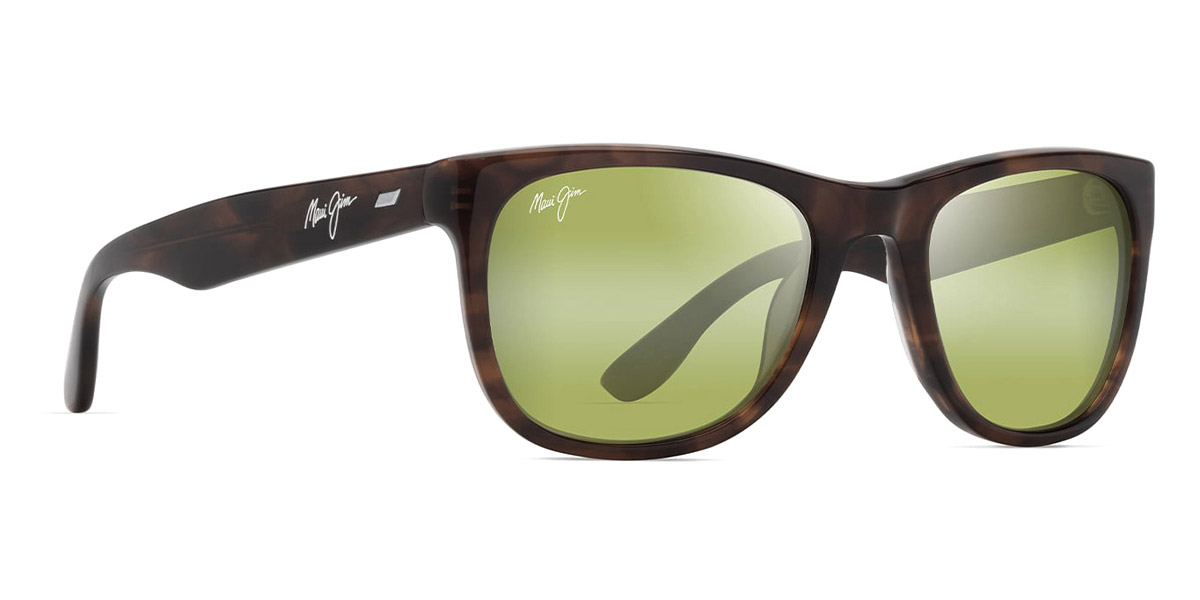 Maui Jim™ - KIKONIA