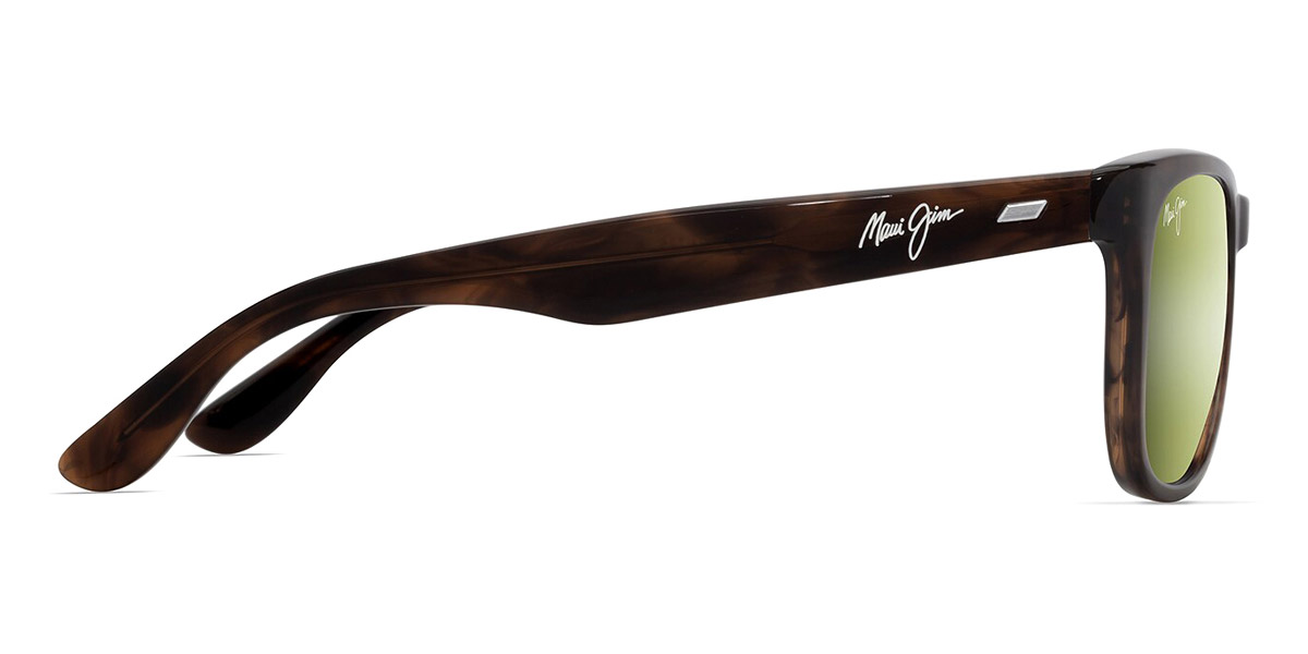 Maui Jim™ - KIKONIA