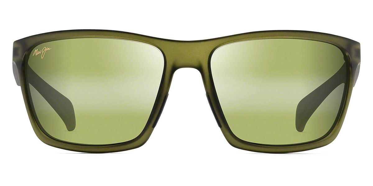 Maui Jim™ - MAKOA
