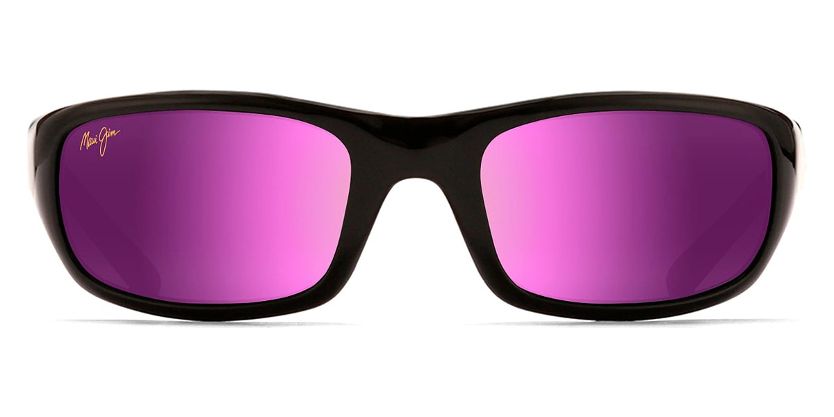 Maui Jim™ - STINGRAY