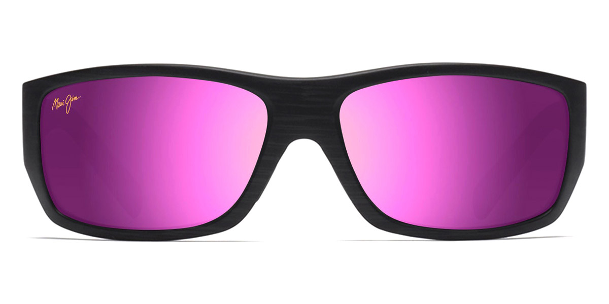 Maui Jim™ - WASSUP