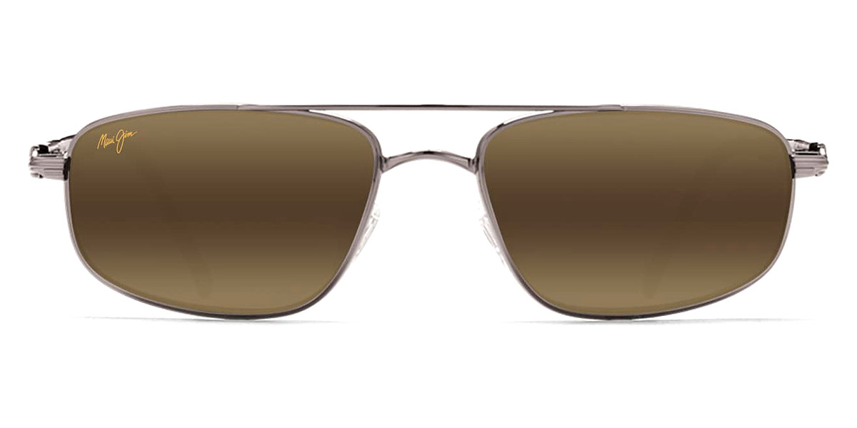 Maui Jim™ - KAHUNA