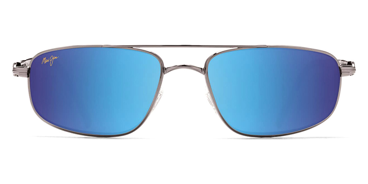 Maui Jim™ - KAHUNA