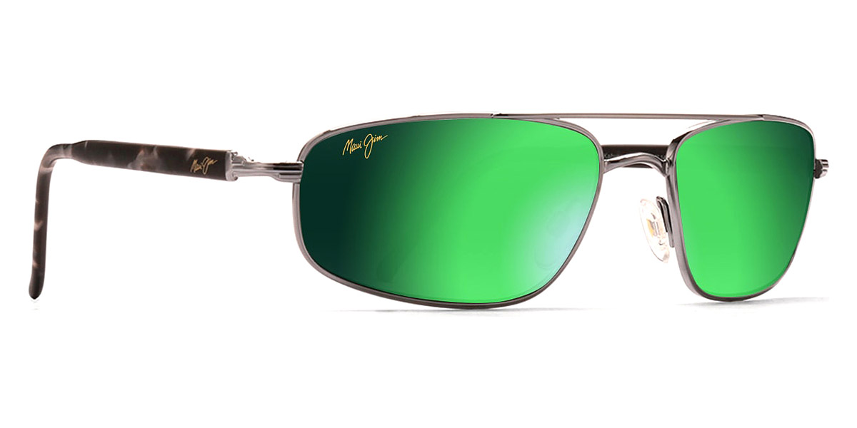 Maui jim kahuna review outlet