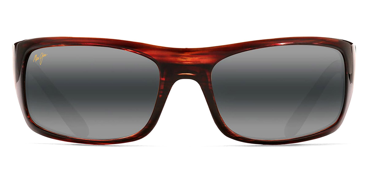 Maui Jim™ - PEAHI