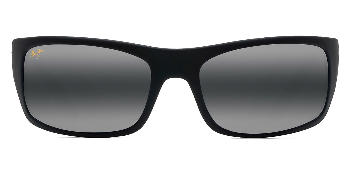 Maui Jim™ - PEAHI