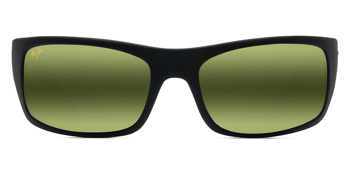 Maui Jim™ - PEAHI