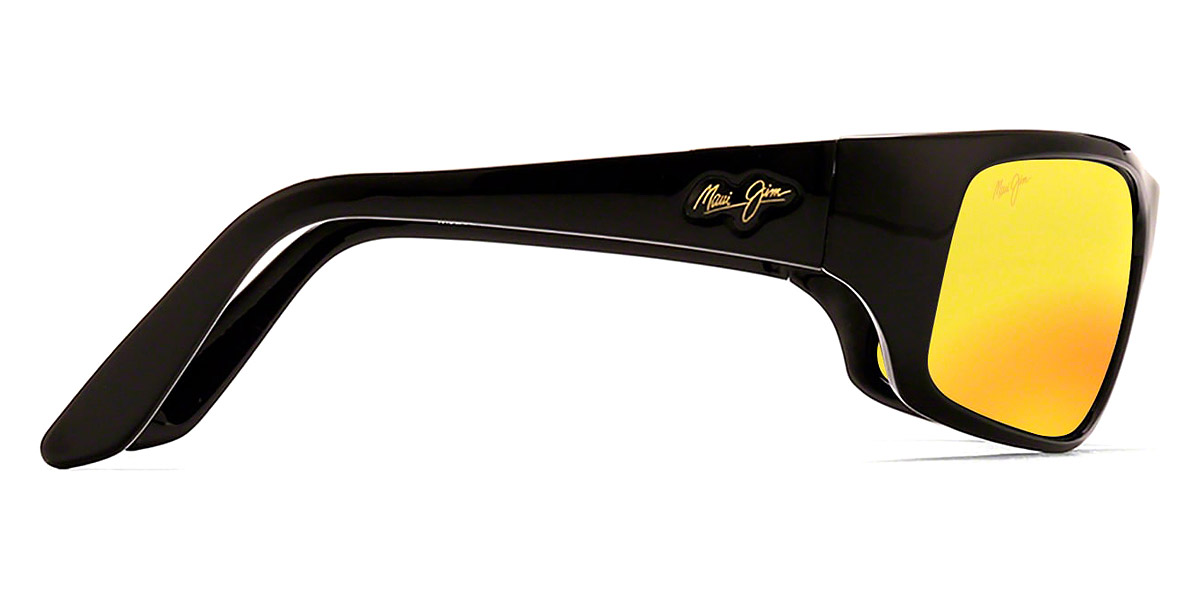 Maui Jim™ - PEAHI