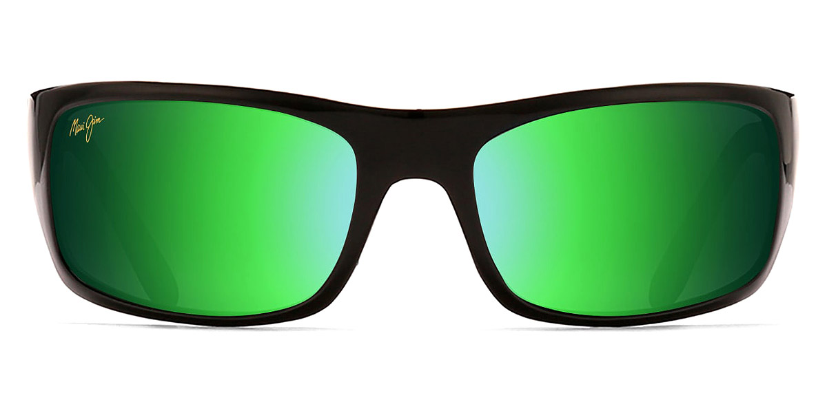 Maui Jim™ - PEAHI