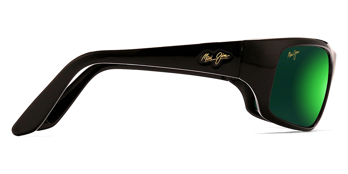 Maui Jim™ - PEAHI