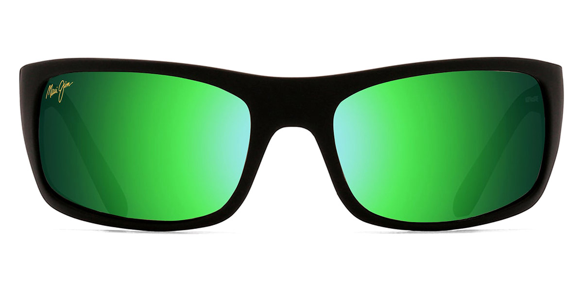 Maui Jim™ - PEAHI