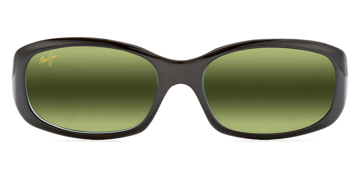 Maui Jim™ - PUNCHBOWL